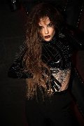 Foto Annunci Eros Lady Violet Mistress Milano 3444376394 - 6