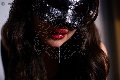 Foto Annunci Eros Lady Vv Mistress Trento 3533811520 - 10