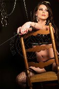Foto Annunci Eros Lady Vv Mistress Trento 3533811520 - 6