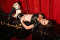 Foto Annunci Eros Lady Vv Mistress Trento 3533811520 - 5