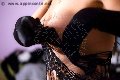 Foto Annunci Eros Lady Vv Mistress Trento 3533811520 - 11