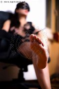Foto Annunci Eros Lady Vv Mistress Trento 3533811520 - 9