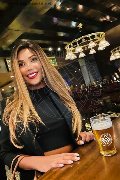 Foto Annunci Eros Laiza Ts Trans Bergamo 3461224529 - 28