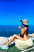 Foto Annunci Eros Lalla Number One Escort Vicenza 3937893812 - 8