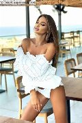 Foto Annunci Eros Lalla Number One Escort Vicenza 3937893812 - 6