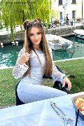 Foto Annunci Eros Lalla Number One Escort Vicenza 3937893812 - 7