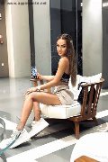 Foto Annunci Eros Lalla Number One Girl Vicenza 3937893812 - 2