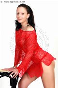 Foto Annunci Eros Lana Escort Karlsruhe 004915171363037 - 5