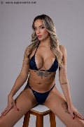 Foto Annunci Eros Lanna Rodrigues Trans Lodz 3447256066 - 6