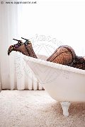 Foto Annunci Eros Lara Melo Transescort Bologna 3894341787 - 6