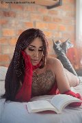 Foto Annunci Eros Lara Mendez Trav Nicosia 3936065147 - 9