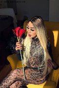 Foto Annunci Eros Lara Mendez Trav Nicosia 3936065147 - 19