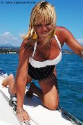 Foto Annunci Eros Lara New Transescort Portogruaro 3348630129 - 33