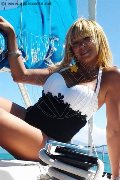 Foto Annunci Eros Lara New Transescort Portogruaro 3348630129 - 34