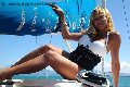 Foto Annunci Eros Lara New Transescort Portogruaro 3348630129 - 36