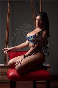 Foto Annunci Eros Lari Argentina Transescort Londra 00447886437907 - 5