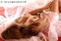 Foto Annunci Eros Larina Ganz Neu Girl Menden 004915256506323 - 11
