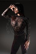 Foto Annunci Eros Larissa Bambola Transescort Torino 3928927605 - 5