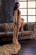 Foto Annunci Eros Larissa Diaz Trans Torino 3283737247 - 18