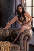 Foto Annunci Eros Larissa Diaz Trans Torino 3283737247 - 16