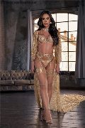 Foto Annunci Eros Larissa Diaz Trans Torino 3283737247 - 21