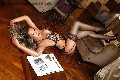 Foto Annunci Eros Larissa Diaz Transescort Torino 3283737247 - 82