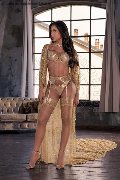 Foto Annunci Eros Larissa Diaz Transescort Torino 3283737247 - 3