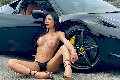 Foto Annunci Eros Larissa Diaz Transescort Torino 3283737247 - 32