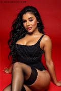 Foto Annunci Eros Larissa Dolce Escort Ascoli Piceno 3318921574 - 5
