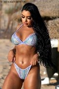 Foto Annunci Eros Larissa Dolce Escort Ascoli Piceno 3318921574 - 3