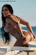 Foto Annunci Eros Larissa Dolce Girl Ascoli Piceno 3318921574 - 3
