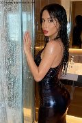 Foto Annunci Eros Larissa Dream Trans Roma 3485692268 - 3