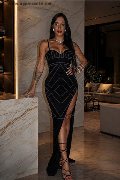 Foto Annunci Eros Larissa Dream Trans Roma 3485692268 - 4