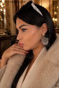 Foto Annunci Eros Larissa Dream Trans Roma 3485692268 - 1