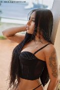 Foto Annunci Eros Larissa Escort Ferrara 3478098100 - 2
