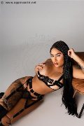 Foto Annunci Eros Larissa Escort Ferrara 3478098100 - 5