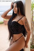 Foto Annunci Eros Larissa Escort Ferrara 3478098100 - 1