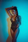Foto Annunci Eros Larissa Pornostar Trans Rimini 3392148480 - 86