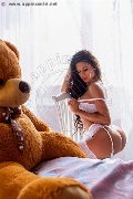 Foto Annunci Eros Larissa Pornostar Trans Rimini 3392148480 - 92