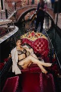Foto Annunci Eros Larissa Pornostar Trans Rimini 3392148480 - 34