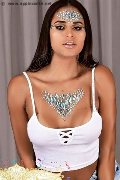 Foto Annunci Eros Larissa Pornostar Trans Rimini 3392148480 - 124