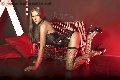 Foto Annunci Eros Larissa Pornostar Trans Rimini 3392148480 - 130