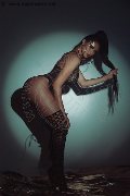 Foto Annunci Eros Larissa Pornostar Trans Rimini 3392148480 - 87