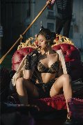 Foto Annunci Eros Larissa Pornostar Trans Rimini 3392148480 - 32