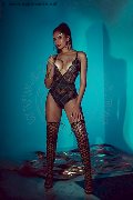 Foto Annunci Eros Larissa Pornostar Trans Rimini 3392148480 - 85