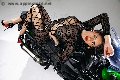 Foto Annunci Eros Larissa Pornostar Trans Rimini 3392148480 - 9
