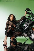 Foto Annunci Eros Larissa Pornostar Trans Rimini 3392148480 - 8