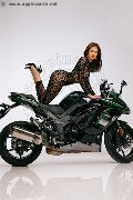 Foto Annunci Eros Larissa Pornostar Trans Rimini 3392148480 - 6