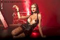 Foto Annunci Eros Larissa Pornostar Transescort Rimini 3392148480 - 130