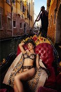 Foto Annunci Eros Larissa Pornostar Transescort Rimini 3392148480 - 28